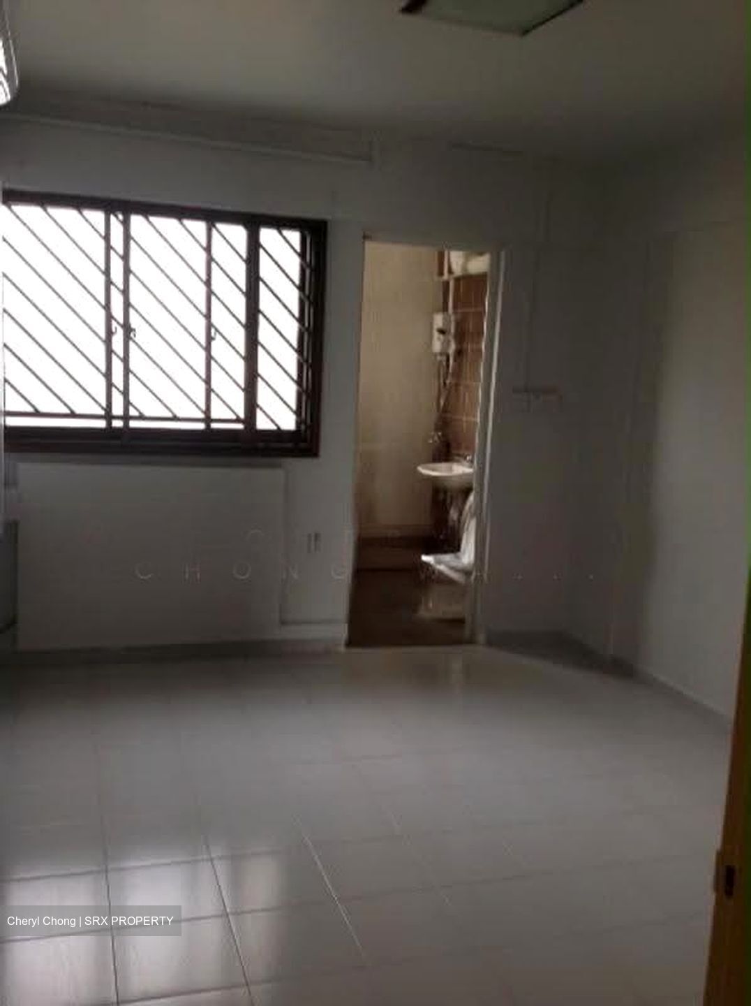 Blk 146 Bishan Green (Bishan), HDB 4 Rooms #624582541